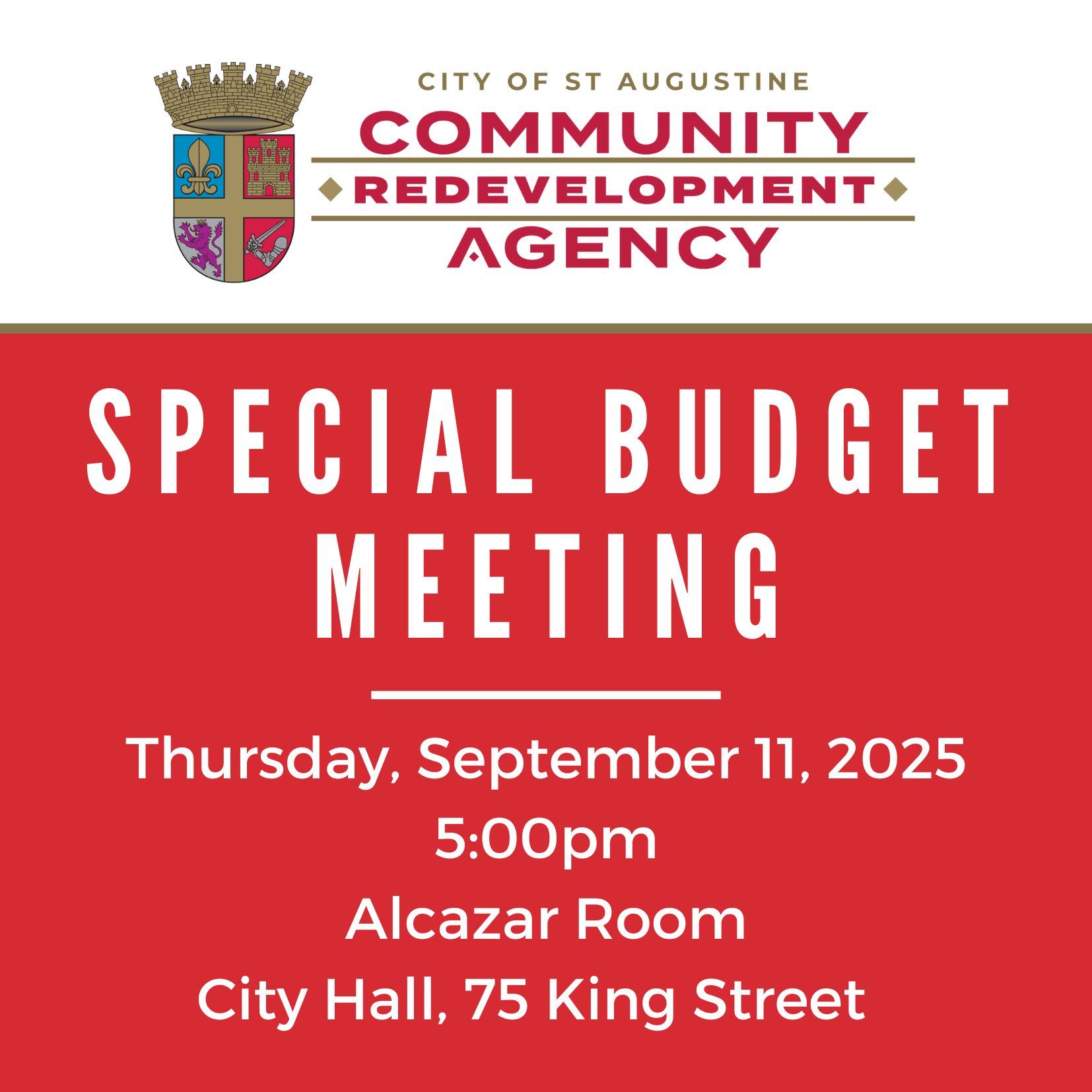 Meeting announcement  (7)