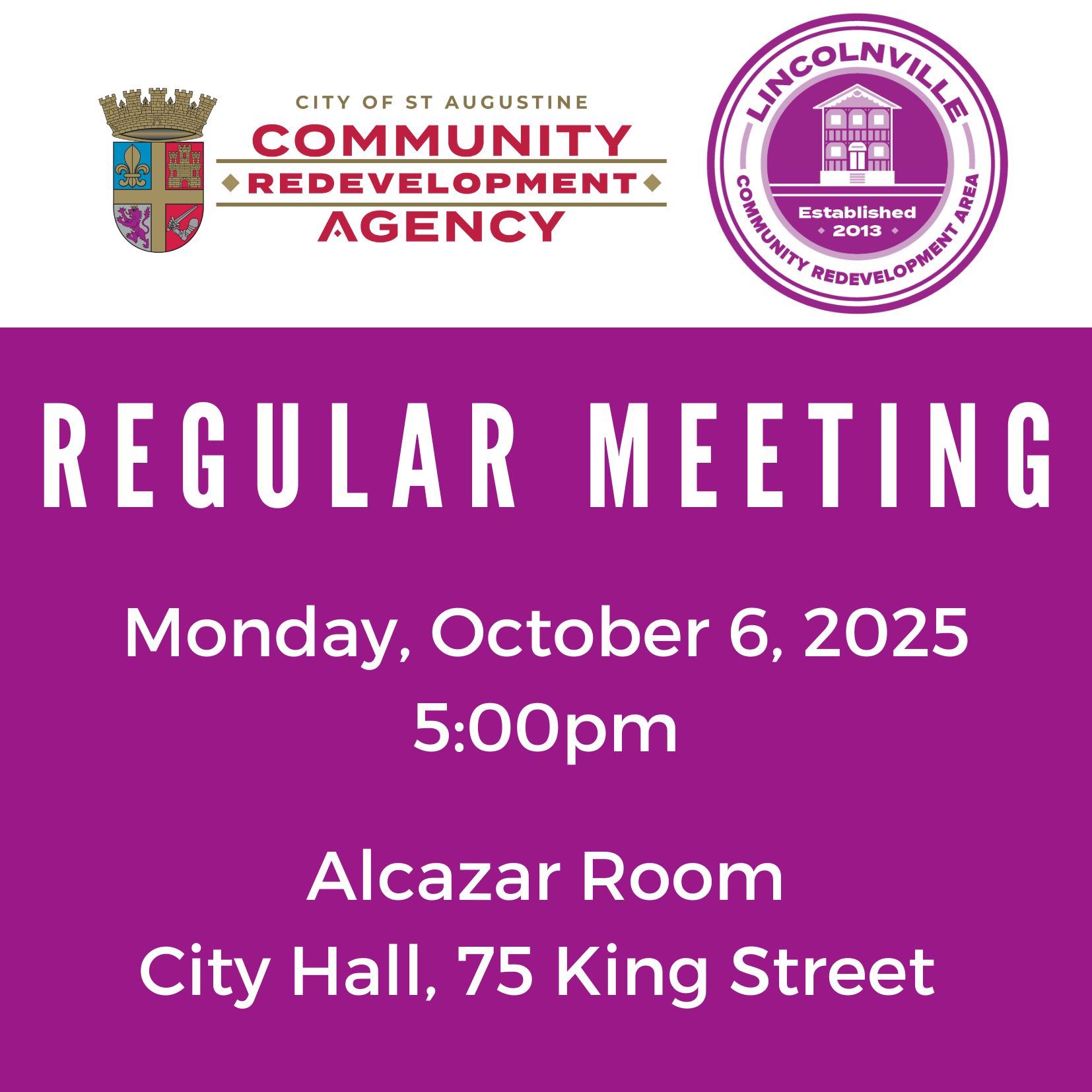 Meeting announcement  (9)