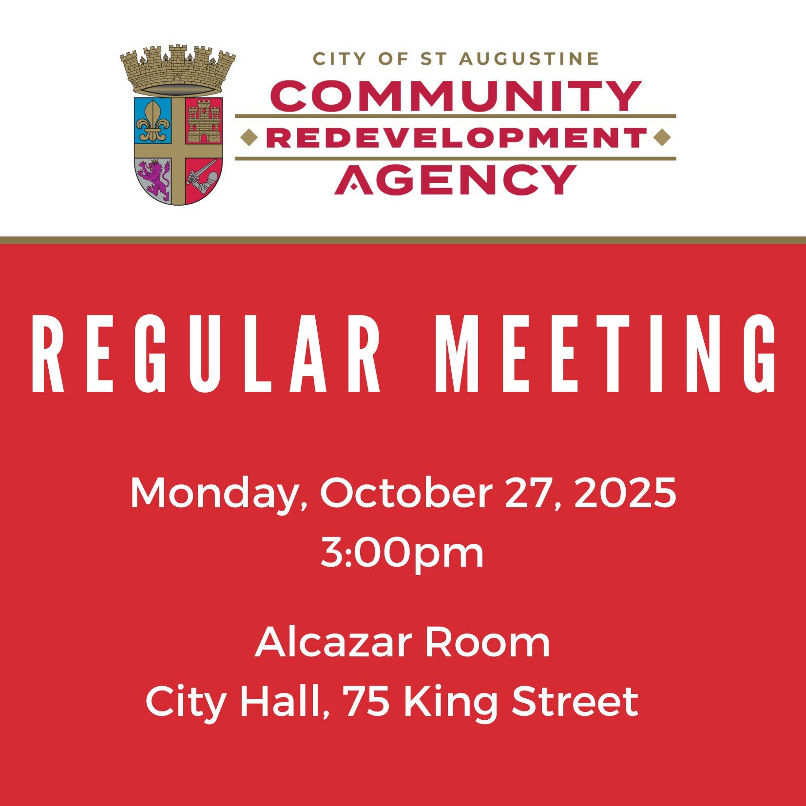 Meeting announcement  (10)