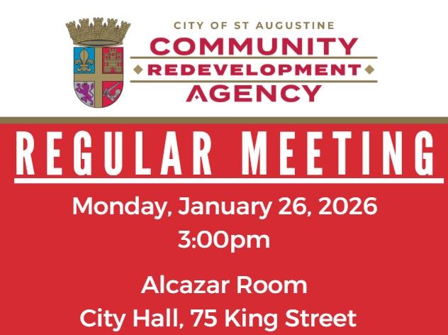 Screenshot 2026-01-16 143452