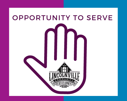 cra opportunity to serve website (003)