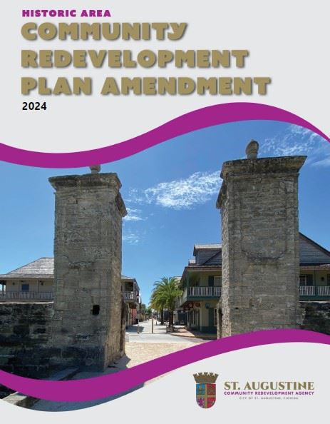 HACRA 2nd Reading Pic