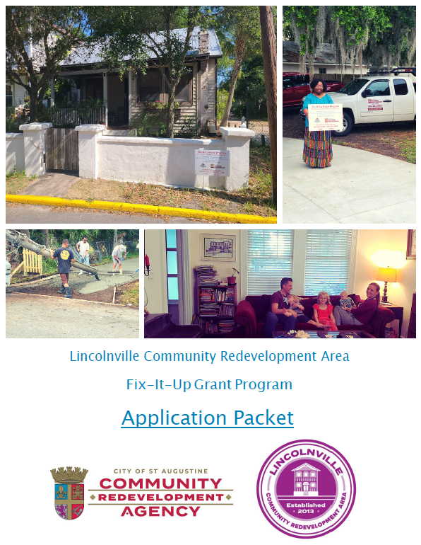 Screenshot 2024-03-04 105235