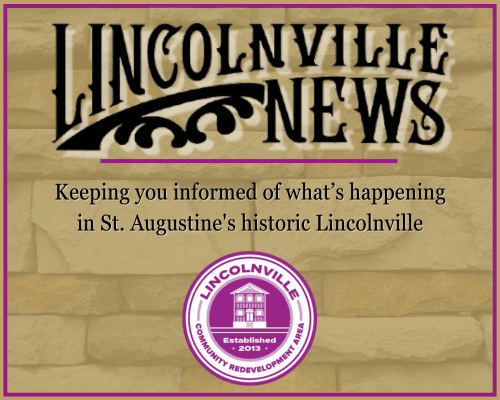 Lincolnville Newsletter