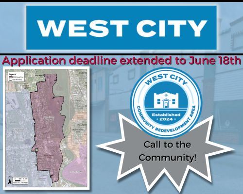 Newsflash- Extension- WCCRA Steering Committee