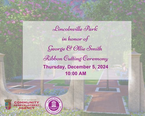 Newsflash- WCCRA Town Hall Meeting (1)