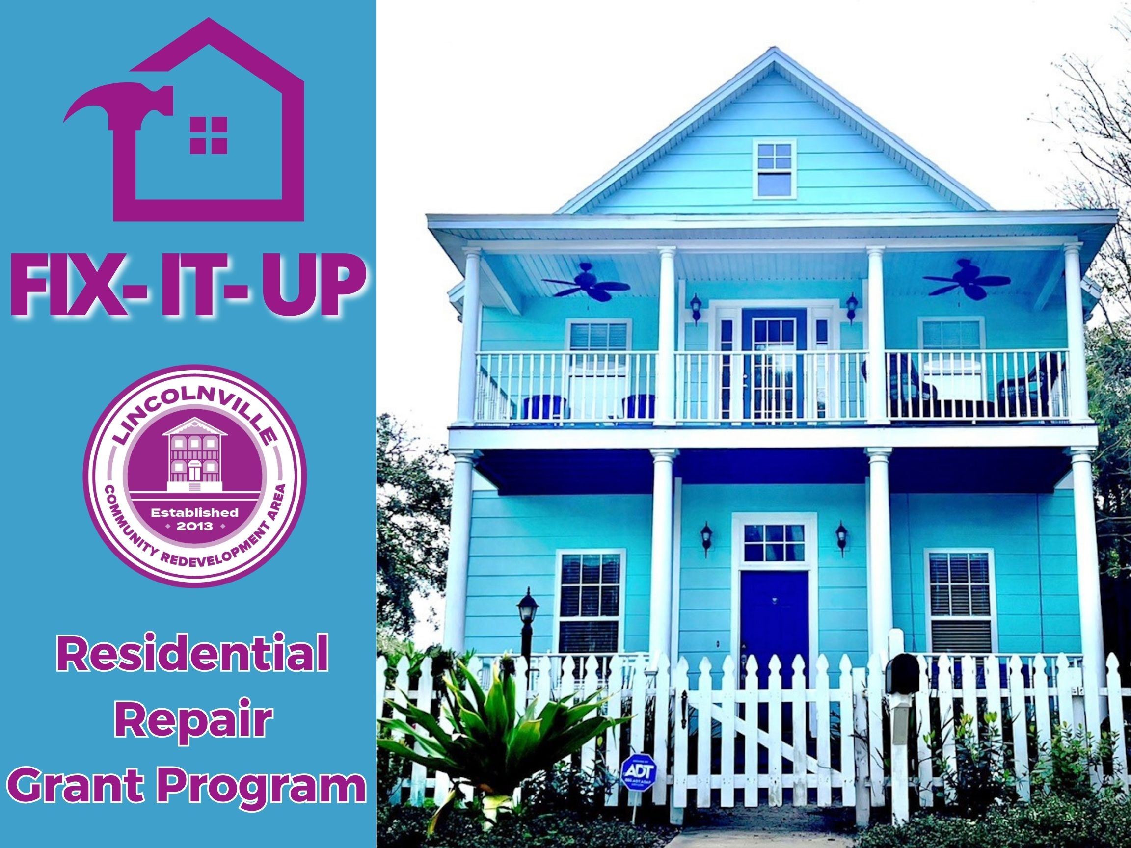 Fix It Up Workshop (4)