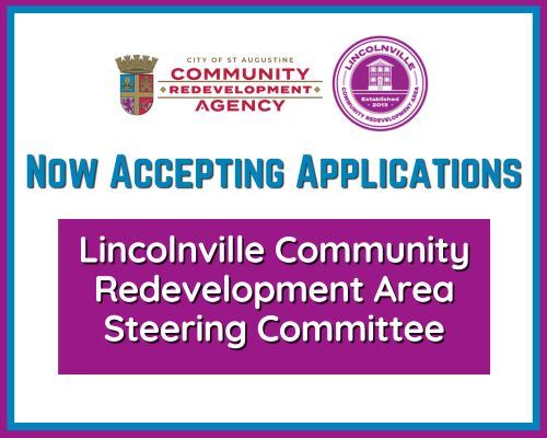 Newsflash- LCRA Board  Open Positions (1)