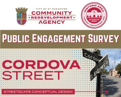 NewsFlash-Cordova St Public Engagement Event (4)