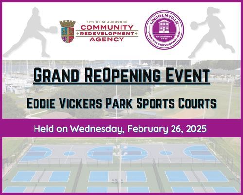 NewsFlash-Sports CourtsGalimore ReOpening Event (10)