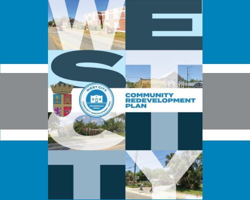 Newsflash- WCCRA Plan Timeline (1)