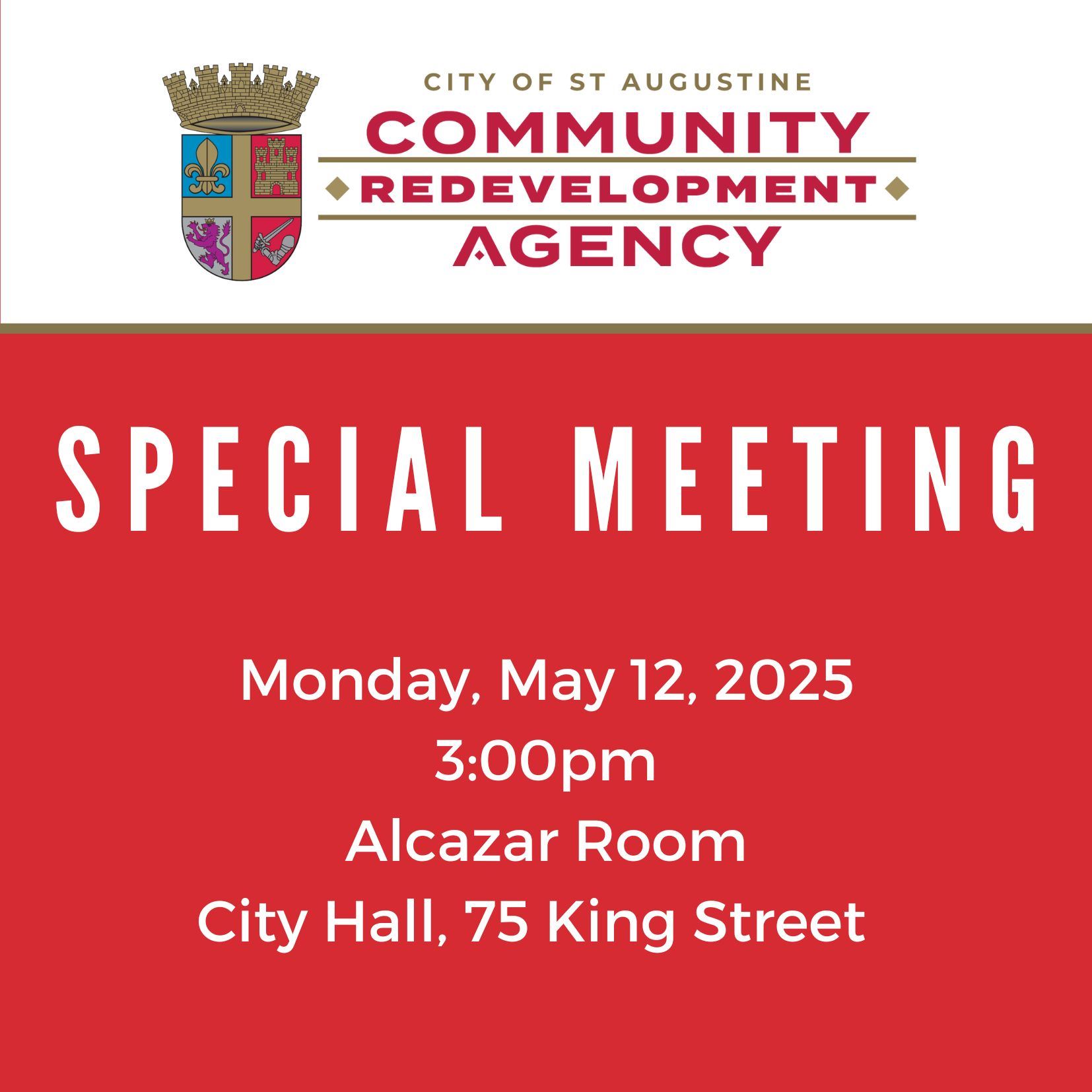 Meeting announcement  (4)