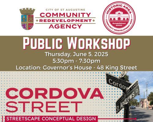 NewsFlash-Cordova St Public Engagement Event (7)